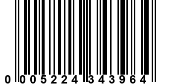 0005224343964