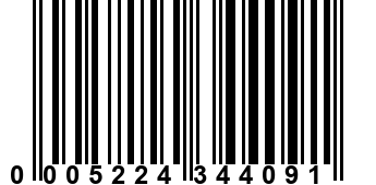 0005224344091