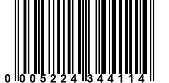 0005224344114