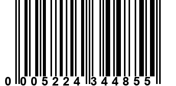 0005224344855