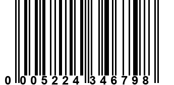 0005224346798