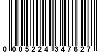 0005224347627