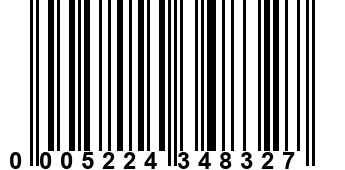 0005224348327