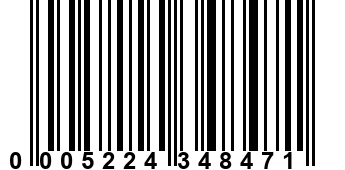 0005224348471