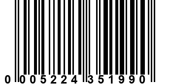 0005224351990