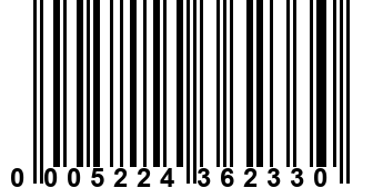 0005224362330