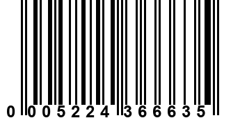 0005224366635