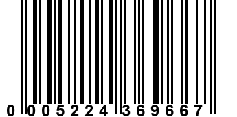 0005224369667