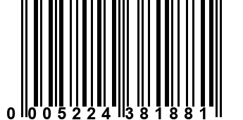 0005224381881