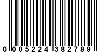 0005224382789