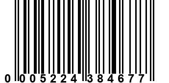 0005224384677