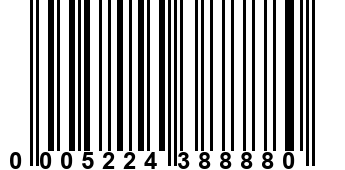 0005224388880