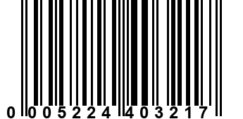 0005224403217