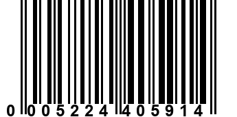 0005224405914