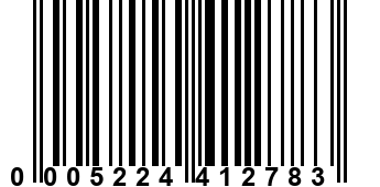 0005224412783