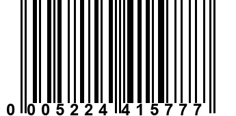 0005224415777