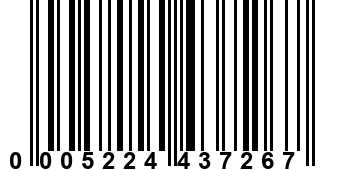 0005224437267