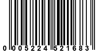 0005224521683