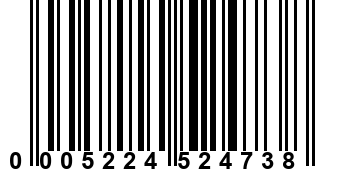 0005224524738