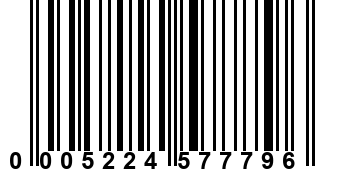 0005224577796