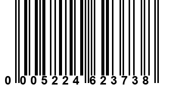 0005224623738