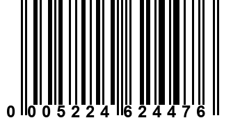 0005224624476