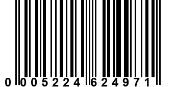 0005224624971