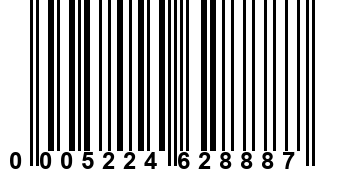 0005224628887