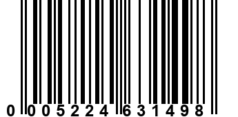 0005224631498