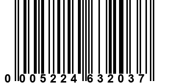 0005224632037