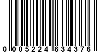 0005224634376