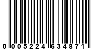 0005224634871