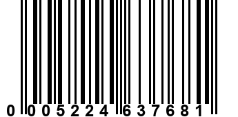 0005224637681