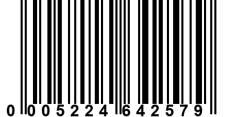 0005224642579