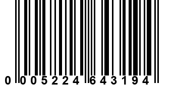 0005224643194