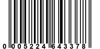 0005224643378