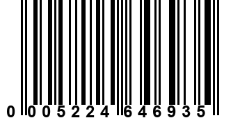 0005224646935