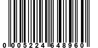 0005224648960