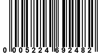 0005224692482