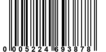 0005224693878