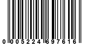 0005224697616