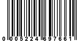 0005224697661