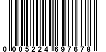 0005224697678