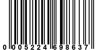 0005224698637