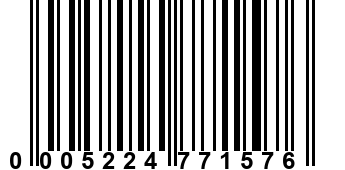 0005224771576