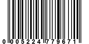 0005224779671