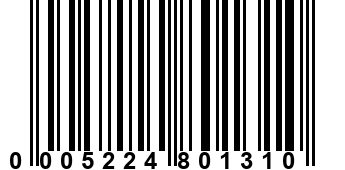 0005224801310