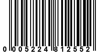 0005224812552