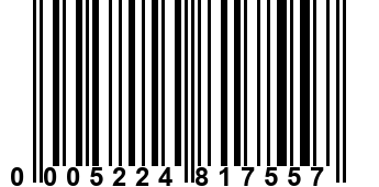 0005224817557