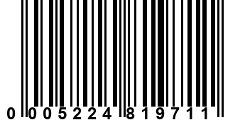 0005224819711